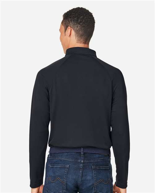 Black-model Image