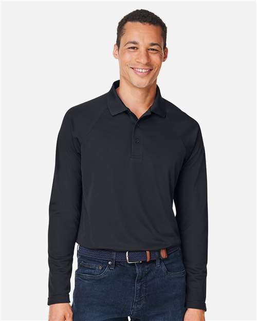 Black-model Image