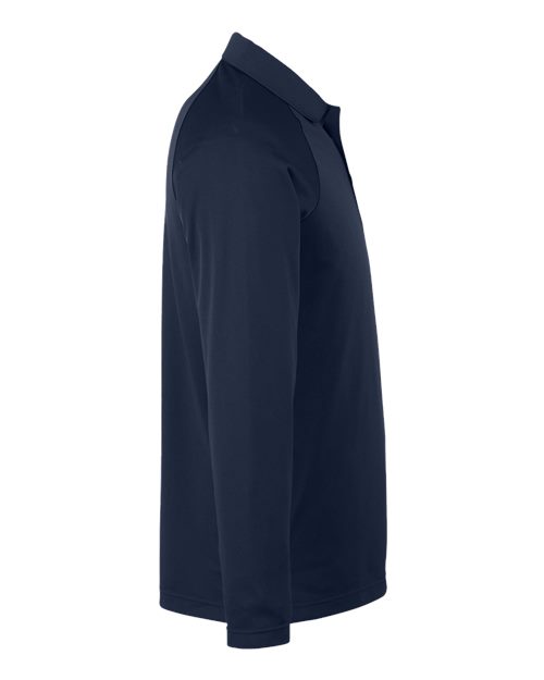 Dark Navy-model Image