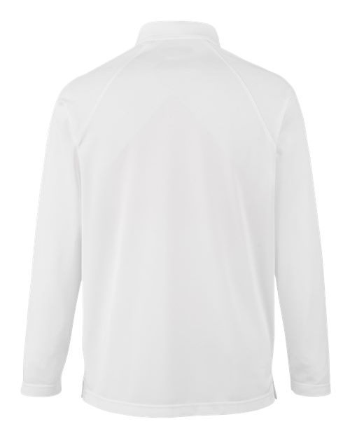 White-model Image