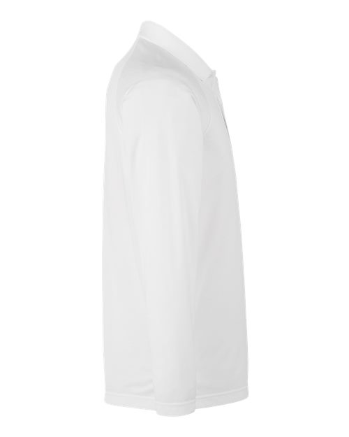 White-model Image