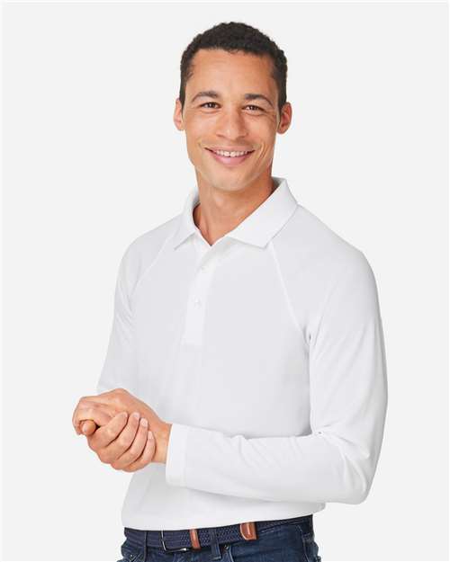 White-model Image
