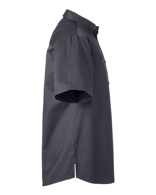 Dark Charcoal-model Image