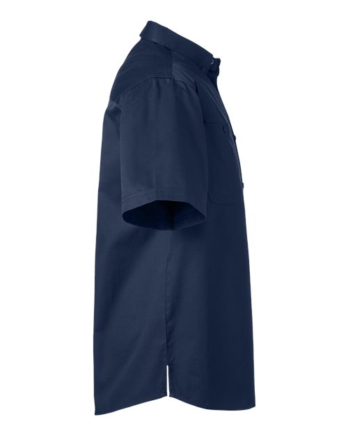 Dark Navy-model Image