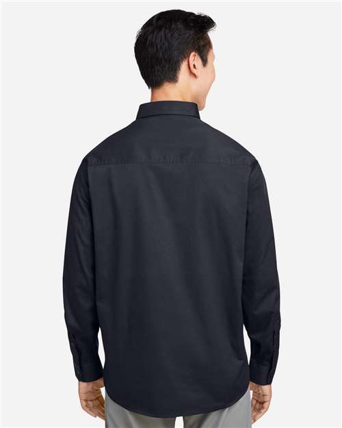 Black-model Image