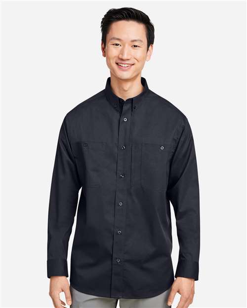 Black-model Image