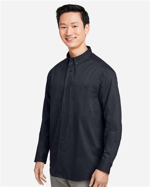Black-model Image