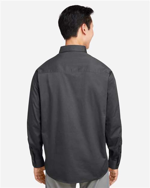 Dark Charcoal-model Image