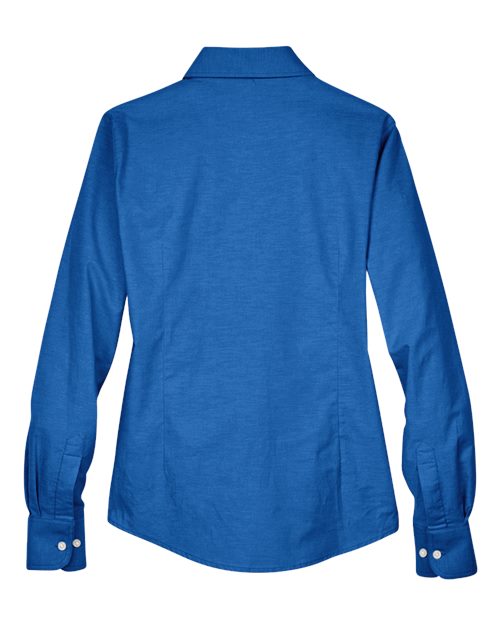 French Blue-model Image