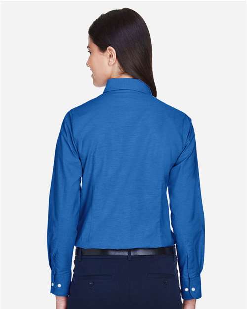 French Blue-model Image