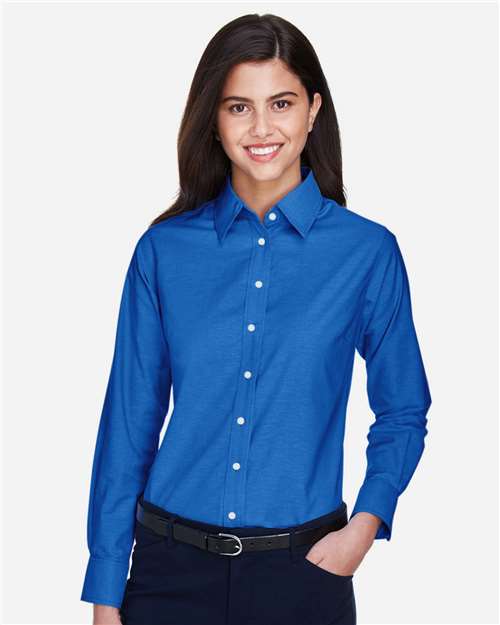 French Blue-model Image