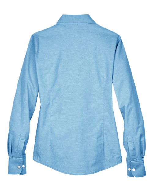 Light Blue-model Image