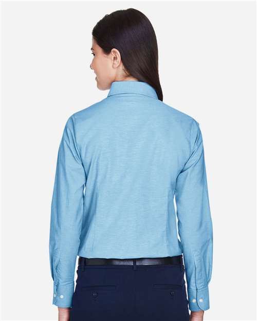 Light Blue-model Image