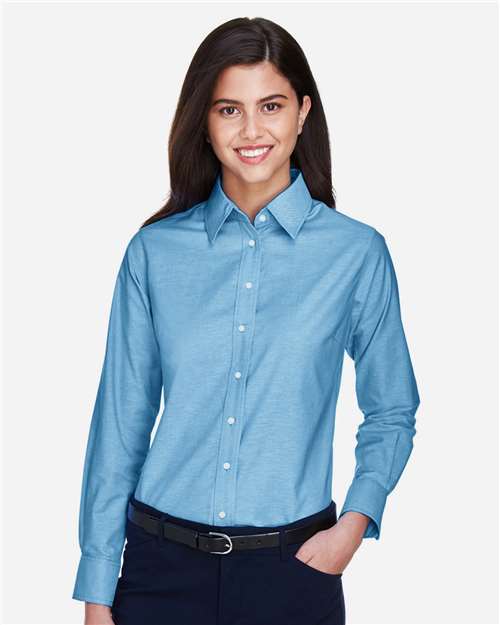 Light Blue-model Image