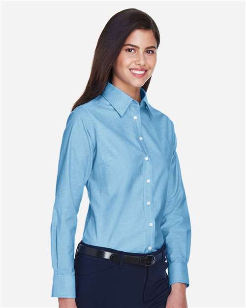 Light Blue-model Image