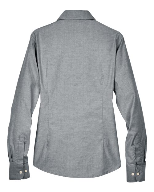 Oxford Grey-model Image