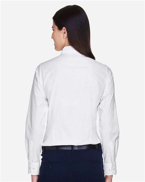 White-model Image