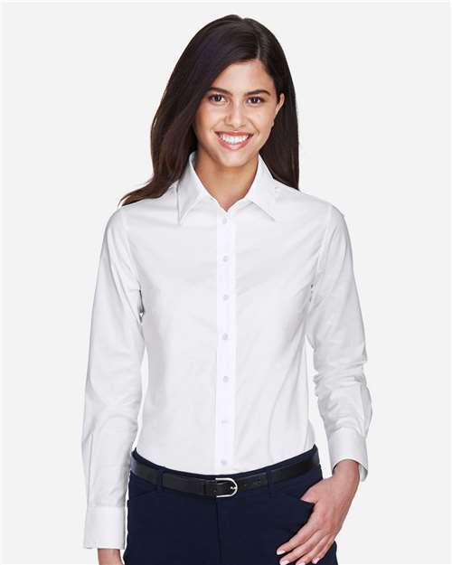 White-model Image