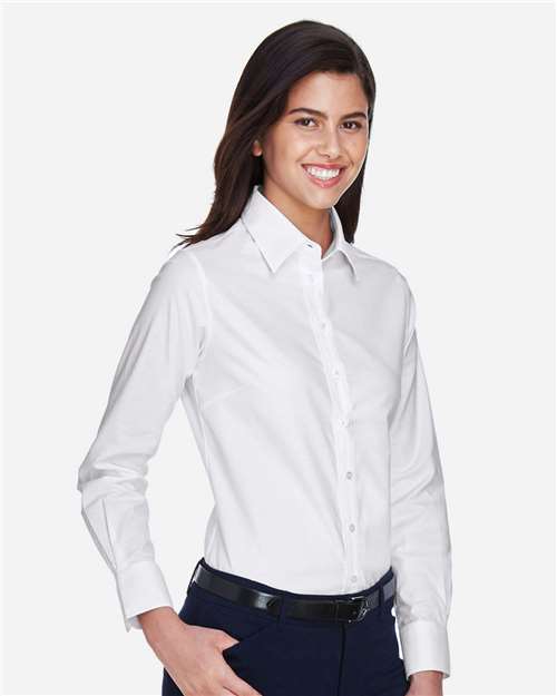 White-model Image