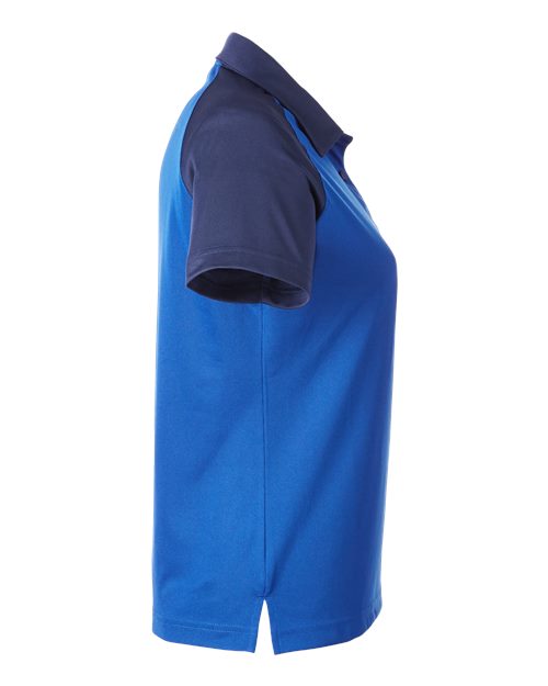 Sport Royal/ Sport Dark Navy-model Image