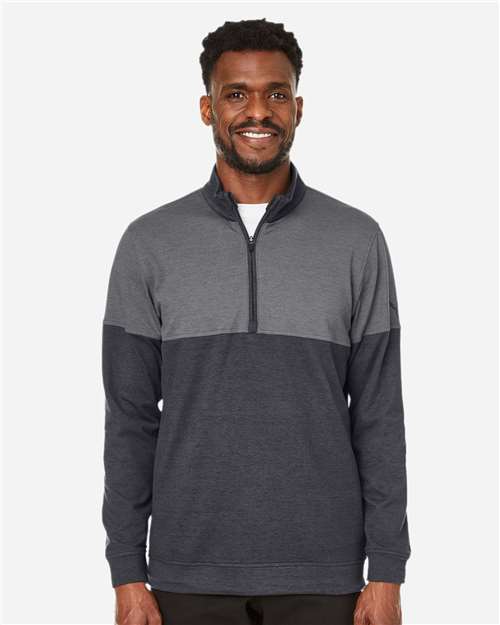 Puma Black/ Quiet Shade-model Image