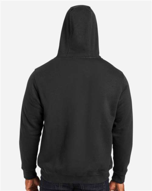 Black-model Image