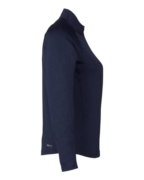 Deep Navy-model Image