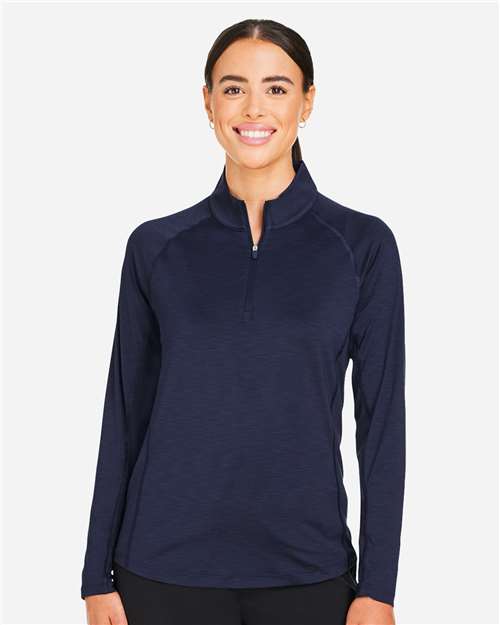 Deep Navy-model Image