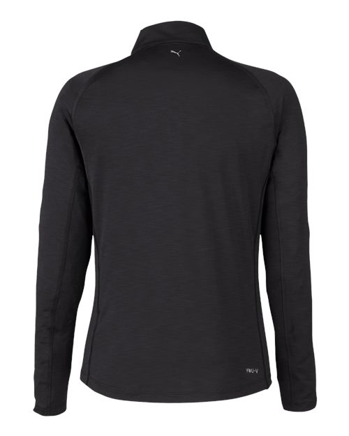 Puma Black-model Image