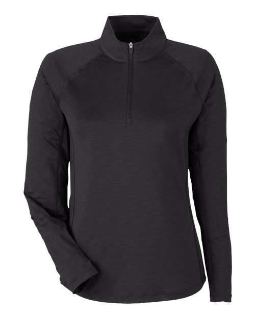 Puma Black