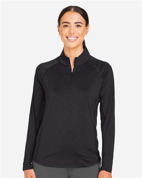 Puma Black-model Image