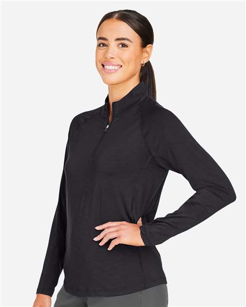 Puma Black-model Image