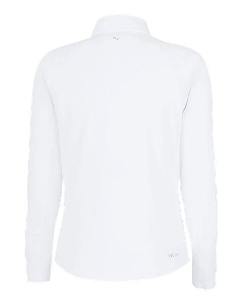 White Glow-model Image