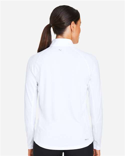 White Glow-model Image