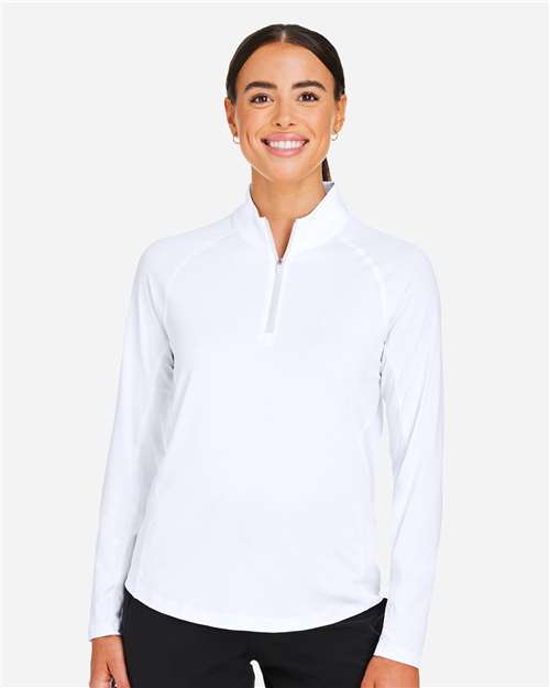 White Glow-model Image