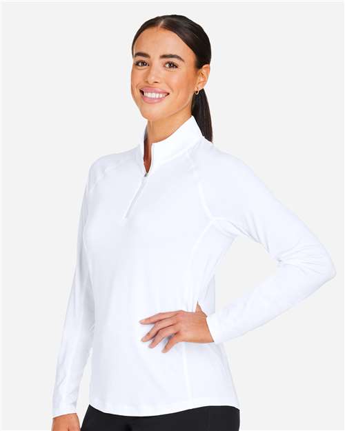 White Glow-model Image