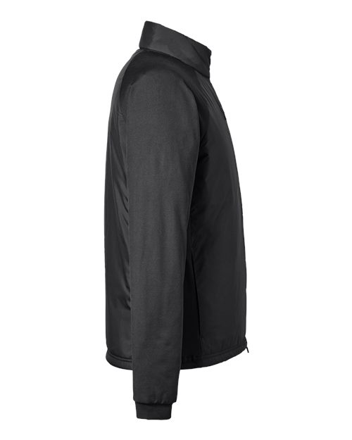 Puma Black-model Image
