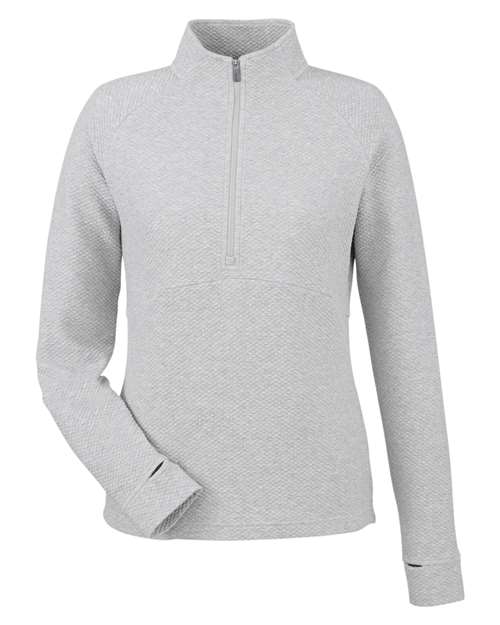 Platinum Heather