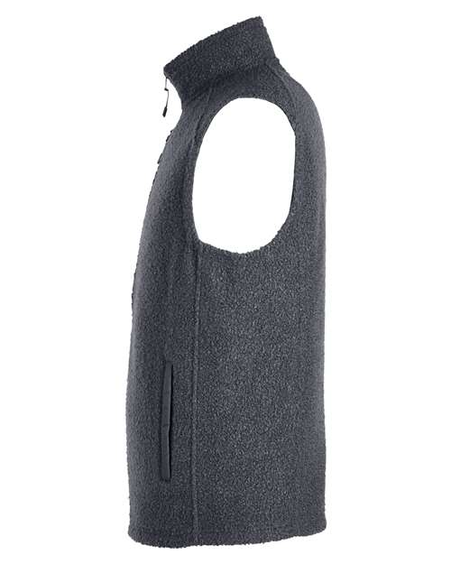 Carbon/ Carbon-model Image