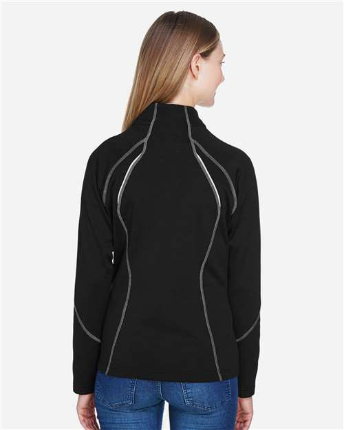 Black-model Image