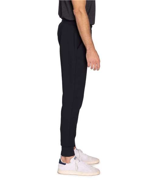 Black-model Image