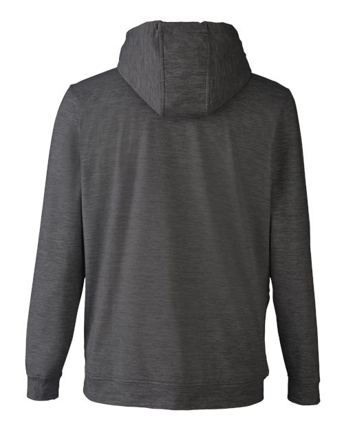 Puma Black Heather-model Image