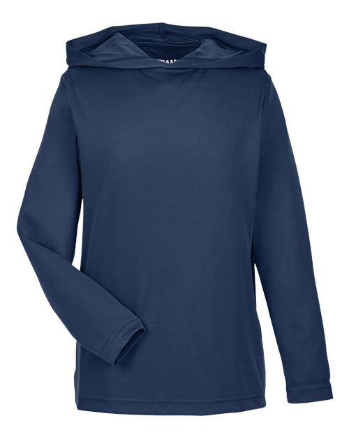 Sport Dark Navy