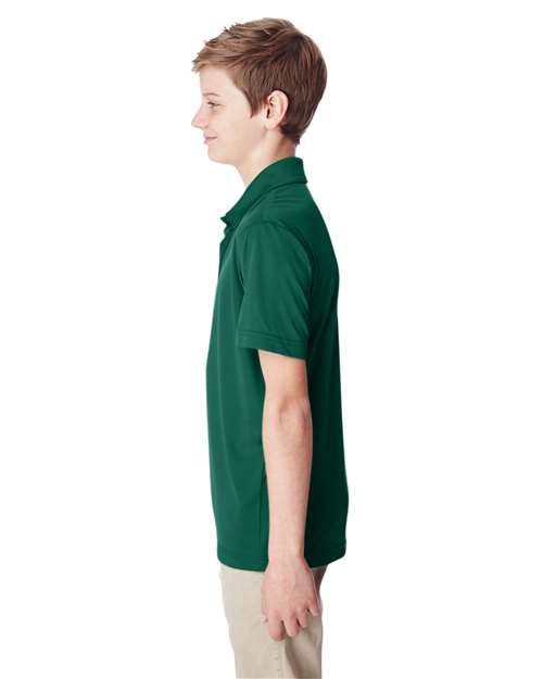 Sport Forest-model Image