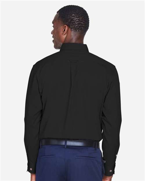 Black-model Image