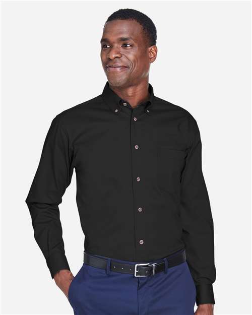 Black-model Image