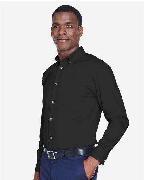 Black-model Image