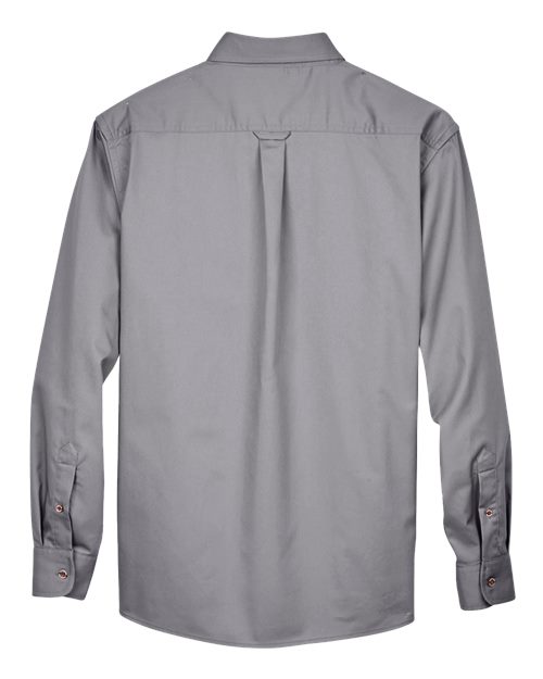 Dark Grey-model Image