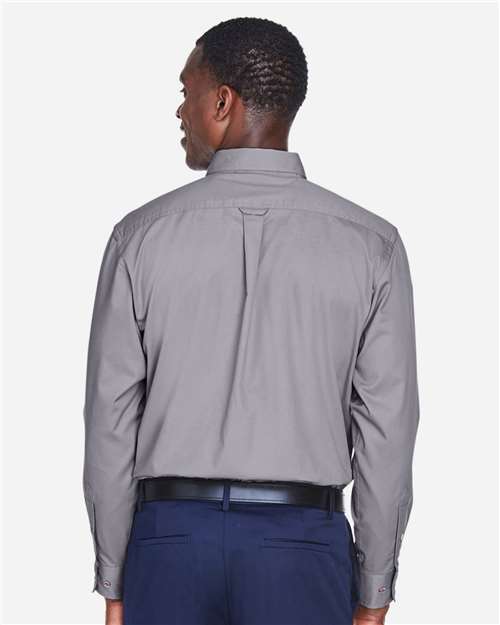 Dark Grey-model Image