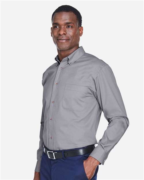 Dark Grey-model Image